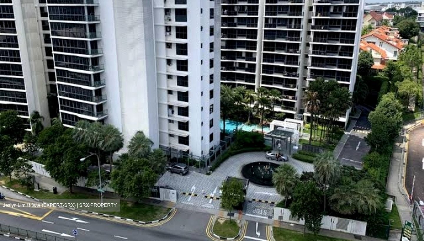 My Manhattan (D18), Condominium #606423331
